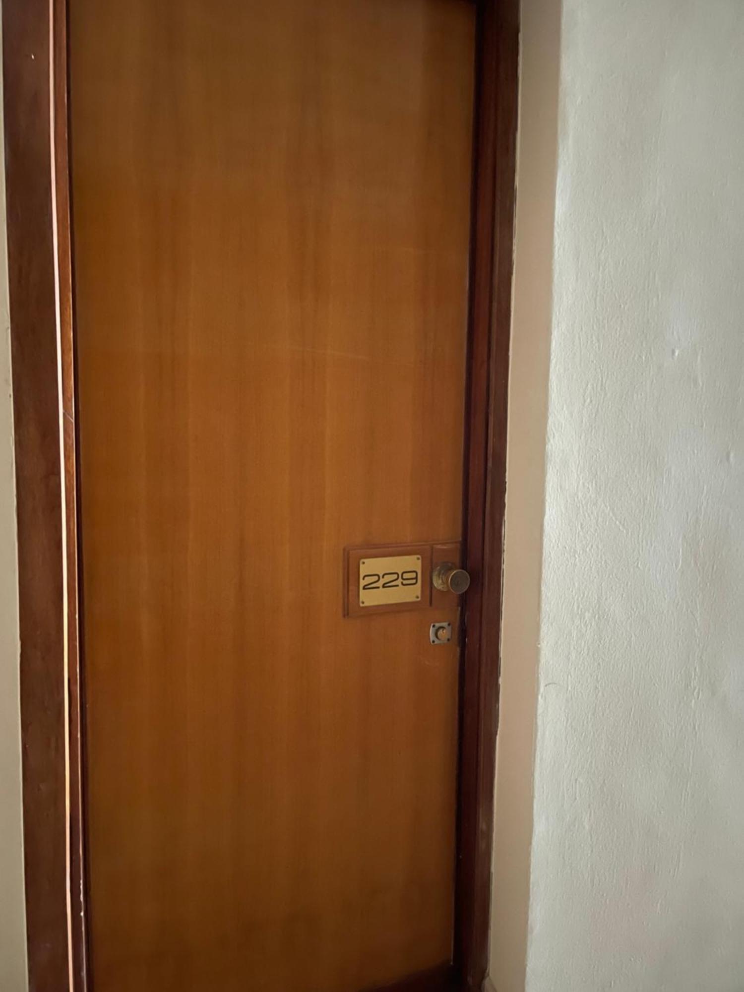 Gli Appartamenti Di Francuzzo Теулада Стая снимка