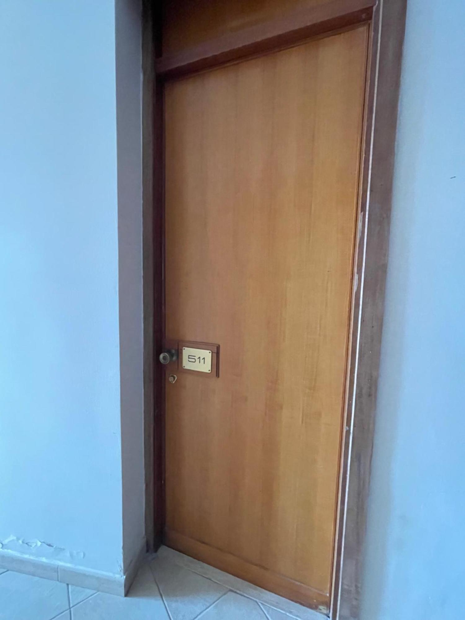 Gli Appartamenti Di Francuzzo Теулада Стая снимка